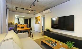 Imagem: Pra você que procura exclusividade, conforto