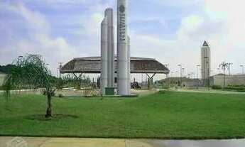 Imagem 2: Lote 450 m² Montenegro e