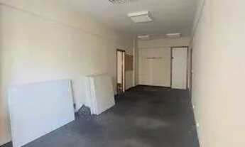 Imagem 6: Sala/Conjunto para aluguel possui 30 metros quadrados em Centro - Rio de Janeiro - RJ