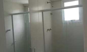 Imagem 6: Freguesia - Apartamento com 2 quartos (1 suíte) - Varanda Gourmet - Sol da manhã