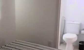 Imagem 7: Duna Barcane Residence - Apto 2/4 e 1 suíte de 55 m², andar alto, 1 vaga por 3.400,00