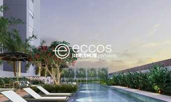 Imagem: APARTAMENTO RESIDENCIAL em UBERLÂNDIA