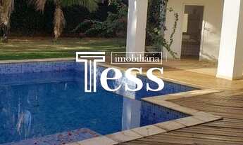 Imagem: Casa em Condomínio - À Venda - Bairro