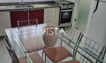 Imagem 6: Apartamento à venda no bairro Vila Matilde - São Paulo/SP