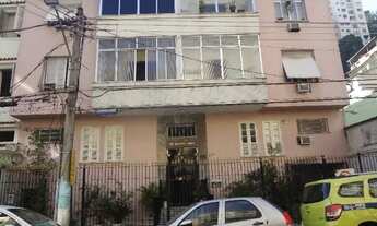 Imagem: Apartamento em Santa Teresa, Centro, 1 quarto