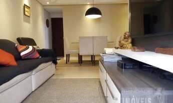 Imagem: Apto 3 Quartos com suíte no Córrego Grande