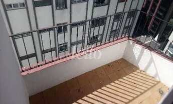 Imagem 5: São Paulo - Apartamento Padrão - Bela Vista