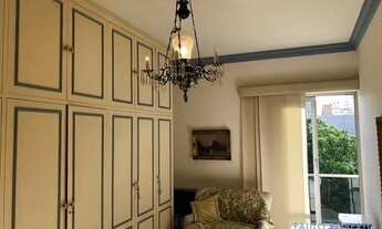 Imagem 3: CASA ASSOBRADADA - LAPA - SP