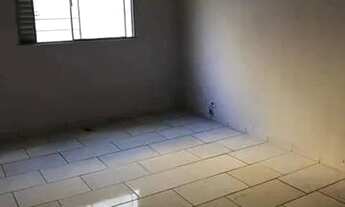 Imagem 3: Apartamento 2/4 Edifício Estevão