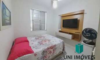 Imagem 4: Oportunidade casa cond. fechado 03 quartos , 83m² a venda R$420.000 Praia do Morro - Guara