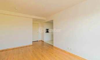 Imagem 4: Apartamento à venda no bairro Jardim Carvalho - Porto Alegre/RS