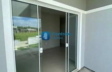 Imagem 9: W/CasaTérrea para venda tem 48 metros quadrados com 2 quartos em Forquilhas - São José - S