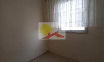 Imagem 5: APARTAMENTO no ATIRADORES com 3 quartos para LOCAÇÃO, 133 m²