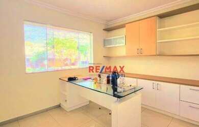 Imagem 5: Casa com 3 dormitórios, 288 m² - venda por R$ 2.100.000,00 ou aluguel por R$ 10.000,00/mês