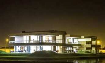 Imagem 3: Casa Condominio para Venda - 1140m², 1 dormitório, sendo 1 suites, 3 vagas - Rainha Do Mar