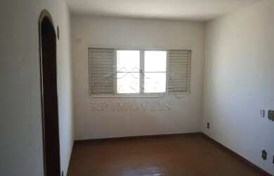 Imagem 5: Casa Sobrado em Ribeirão Preto