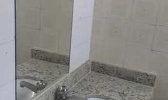 Imagem 3: Excelente apt. no centro