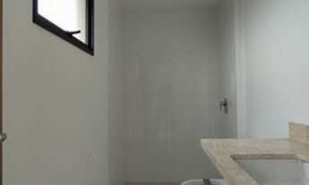 Imagem 2: Apartamento com 3 dormitórios, 123 m² - venda por R$ 1.200.000 ou aluguel por R$ 6.100/mês