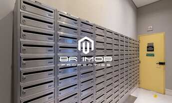 Imagem 6: APARTAMENTO RESIDENCIAL em SÃO PAULO - SP, BROOKLIN