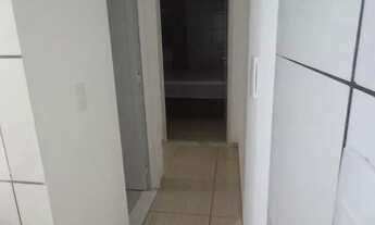 Imagem 3: Alugo Kitnet Casa com 1 dormitório