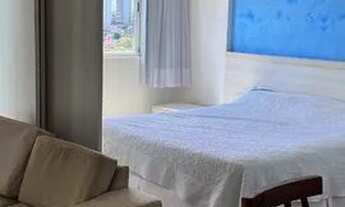 Imagem 4: APARTAMENTO RESIDENCIAL em NATAL - RN, PONTA NEGRA