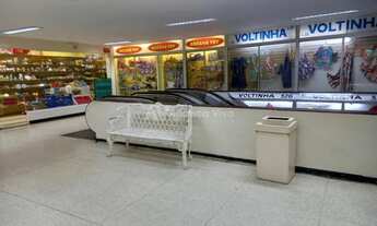 Imagem 7: Copacabana Galpão / depósito com venda por R$200.000