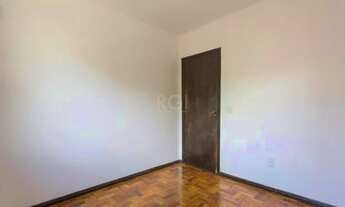 Imagem 6: Apartamento para Venda - 72.83m², 2 dormitórios, Azenha