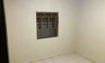 Imagem 5: Aluguel - Casa 4 qts - Próx. PMDF e Força Nacional