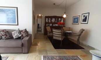 Imagem 2: Apartamento com 4 dormitórios à venda em Vitória