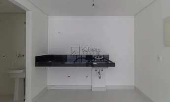 Imagem 6: Apartamento Venda Itaim Bibi 158 m² 2 Dormitórios