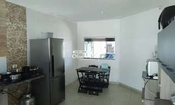 Imagem 2: Casa Excelente no Polocentro