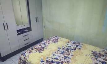 Imagem 3: Casa para o festival de inverno de Garanhuns valor para o final de semana R$ 1,000