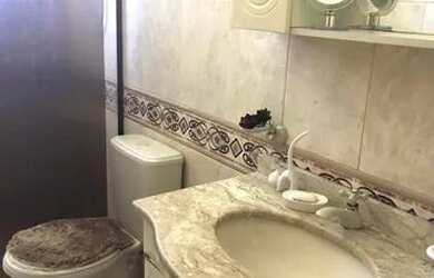 Imagem 7: APARTAMENTO - SANTA TEREZINHA - SP