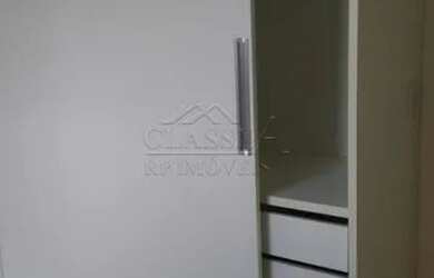Imagem 5: Apartamento Padrão em Ribeirão Preto
