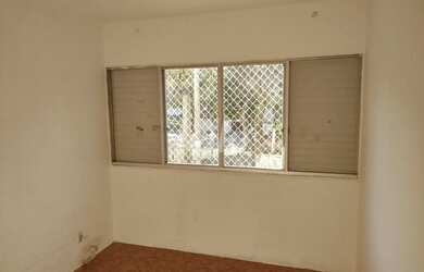 Imagem 6: São Paulo - Apartamento Padrão - Tucuruvi