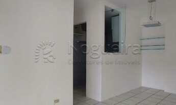 Imagem 6: GOLDEN LIFE HOME SERVICE, 3´andar, em BOA VIAGEM, S/MOBILIA, 2 Quartos,Ligue Henry (8 1) 9