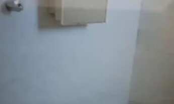 Imagem 6: Aluga-se quarto, sala, cozinha e varanda na Região do Rio Pequeno, Zona Oeste de SP