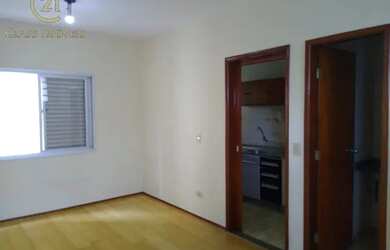 Imagem 4: Venda Apartamento com 1 dormitório