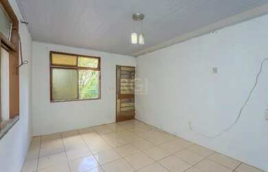 Imagem 5: Sim Financia! Casa 5 dormitórios com suite e 4 vagas no Santa Tereza