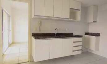 Imagem 6: Reserva das Aguas, 132m2, Venda, Ponta Negra