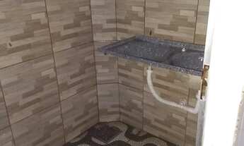 Imagem 5: Casa / Condominio na Piabeta