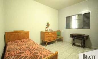 Imagem 7: Casa à Venda no Bairro Parque Industrial com 4 quartos por R$ 429.000