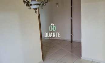 Imagem 7: SANTOS - Apartamento Padrão - SABOÓ