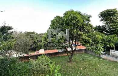 Imagem 6: Casa com 03 quartos à venda no Condomínio Estância Marambaia em Vinhedo - SP