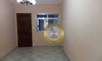 Imagem: Sobrado com 4 dormitórios à venda, 213