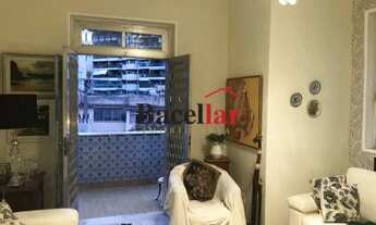 Imagem 7: Apartamento : Padrão / Residencial / Tijuca