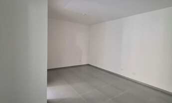 Imagem 3: Apartamento com 1 dormitório para alugar, 40 m² por R$ 1.730,00/mês - Tatuapé - São Paulo