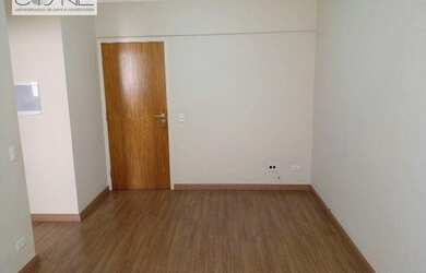 Imagem 2: Apto 1 quarto CVG Artur Prado
