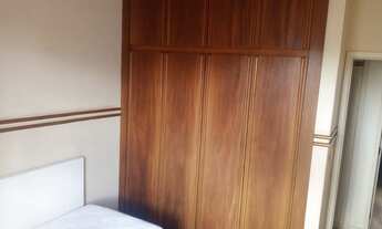 Imagem 5: BELO HORIZONTE - Apartamento Padrão - Serra