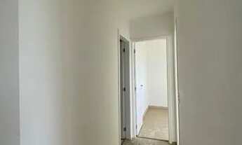 Imagem 5: Vendo apartamento no Condominio Costa Araçagy, com 2 qtos, 10º andar